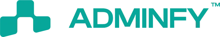 Adminfy Technologies SL